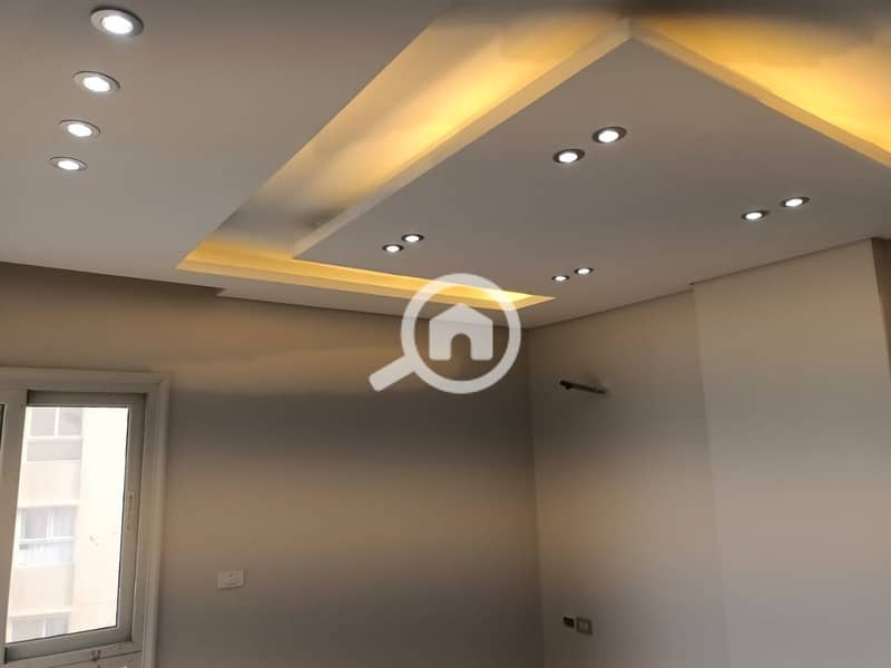 2 IMG-20251207-WA0003. jpg