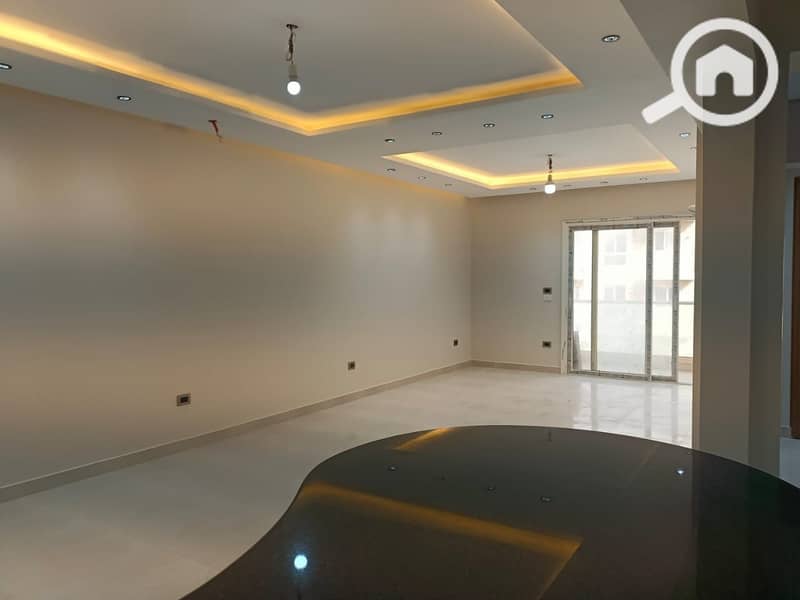 3 IMG-20251207-WA0005. jpg