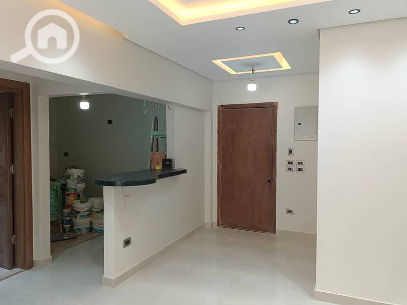 4 IMG-20251207-WA0012. jpg