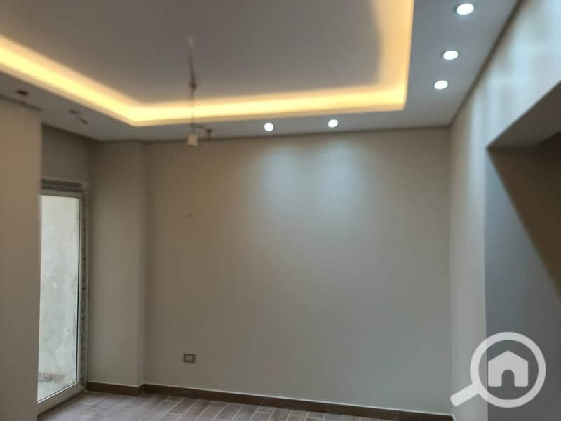 6 IMG-20251207-WA0006. jpg