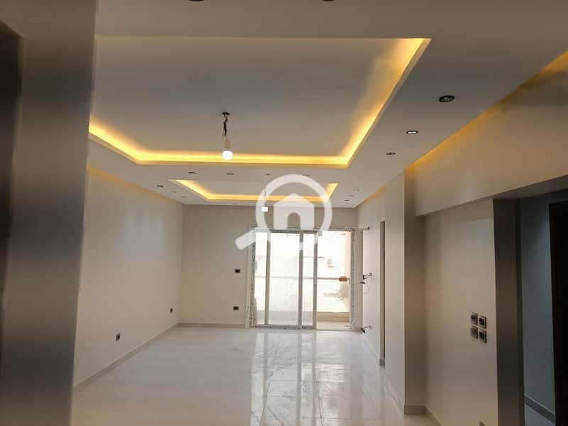 7 IMG-20251207-WA0021. jpg