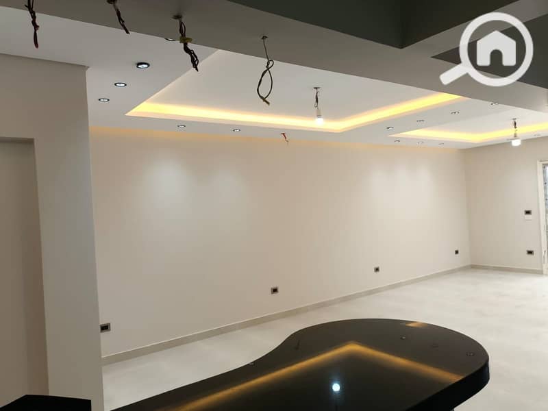 8 IMG-20251207-WA0008. jpg