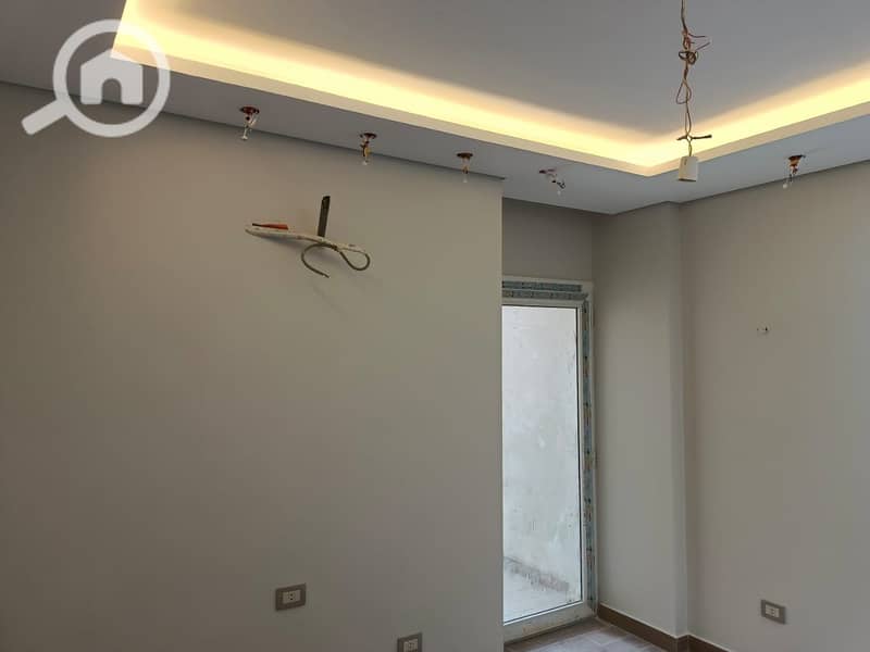 9 IMG-20251207-WA0009. jpg