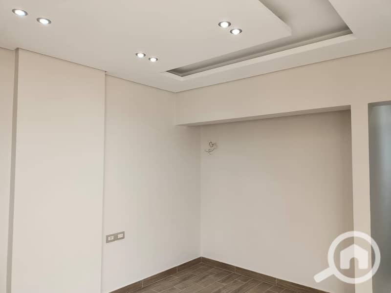 11 IMG-20251207-WA0011. jpg