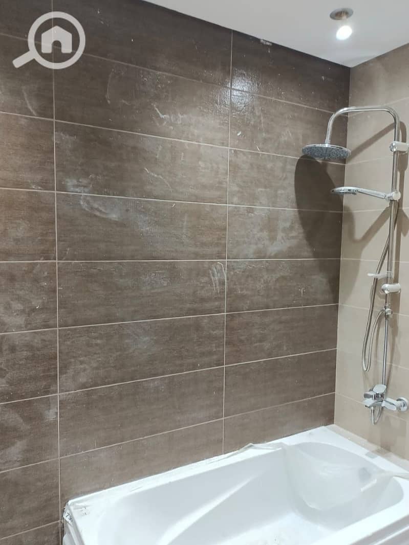 14 IMG-20251207-WA0015. jpg