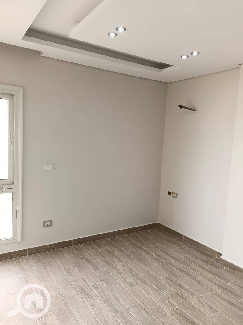 15 IMG-20251207-WA0016. jpg