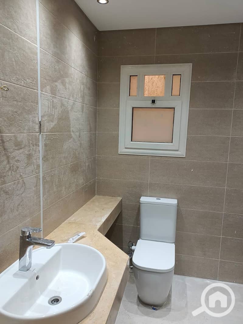 16 IMG-20251207-WA0018. jpg