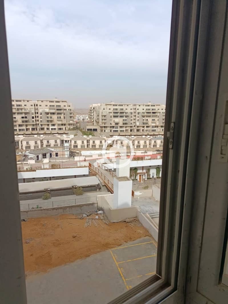 17 IMG-20251207-WA0023. jpg