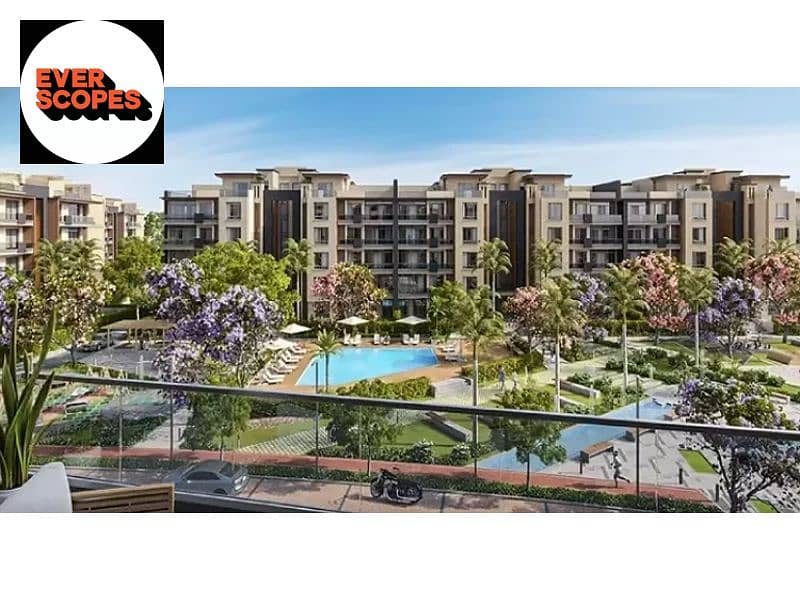 6 خدمات-جادي-ريزيدنس-التجمع-الخامس. jpg