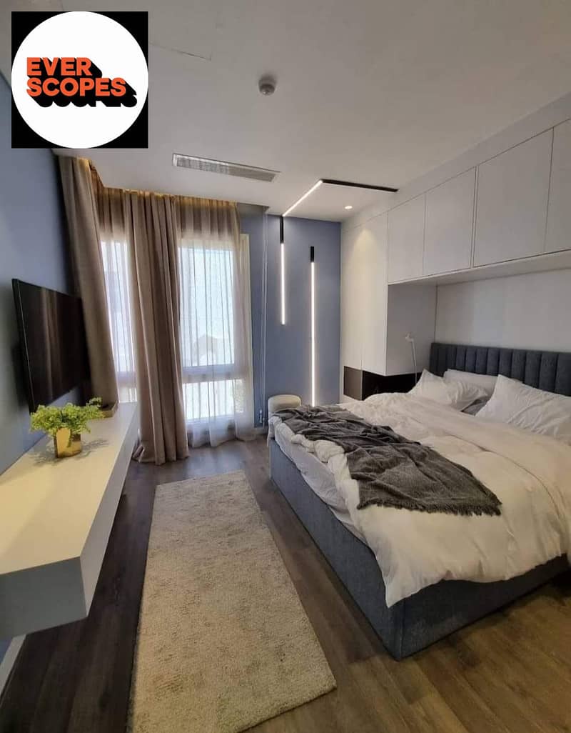 10 566206449_745604088497364_6882589558473785285_n. jpg