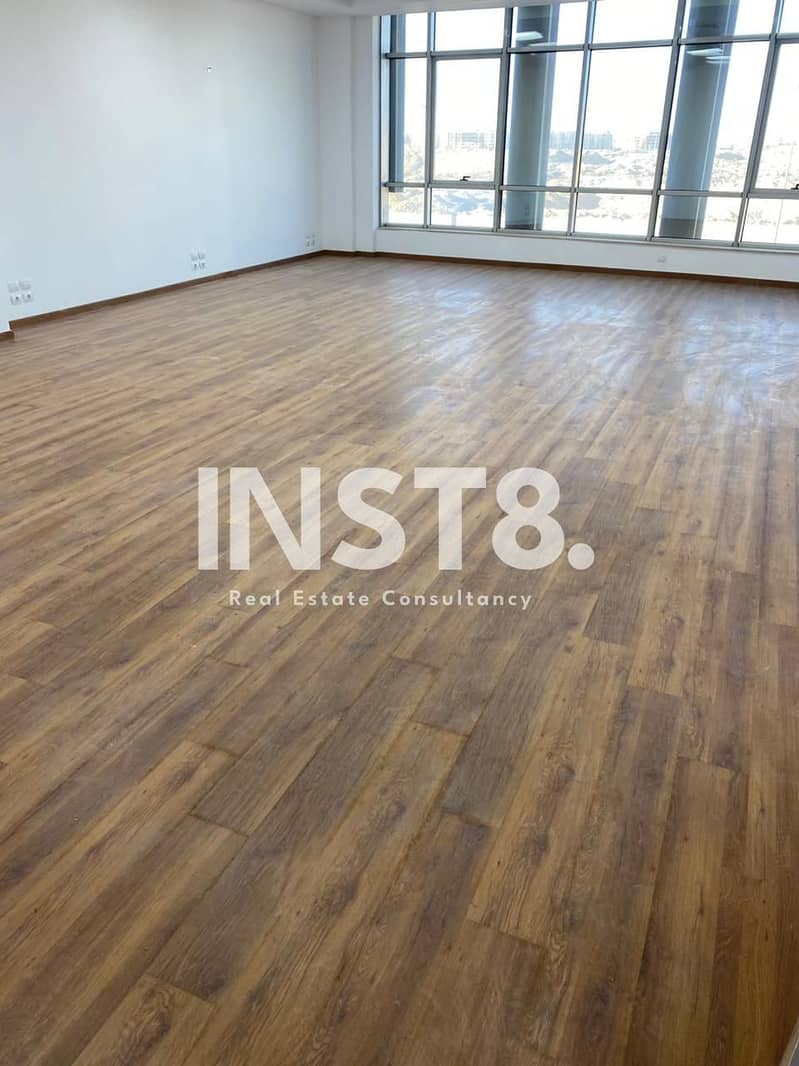 2 692866e72b1db_WhatsApp-Image-2025-11-27-at-17.35. 48_44b4f617. jpg