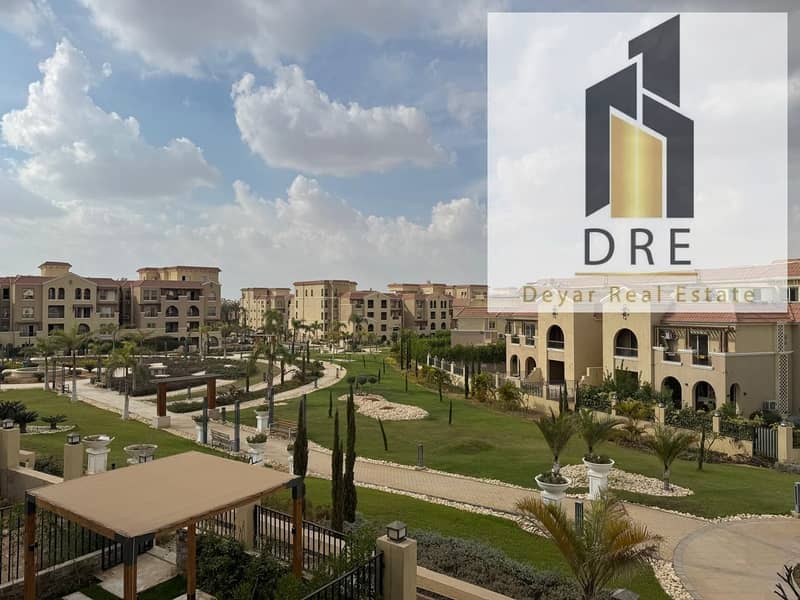 14 c768ff48-7446-4cc1-80c1-e101070cb164. jpg