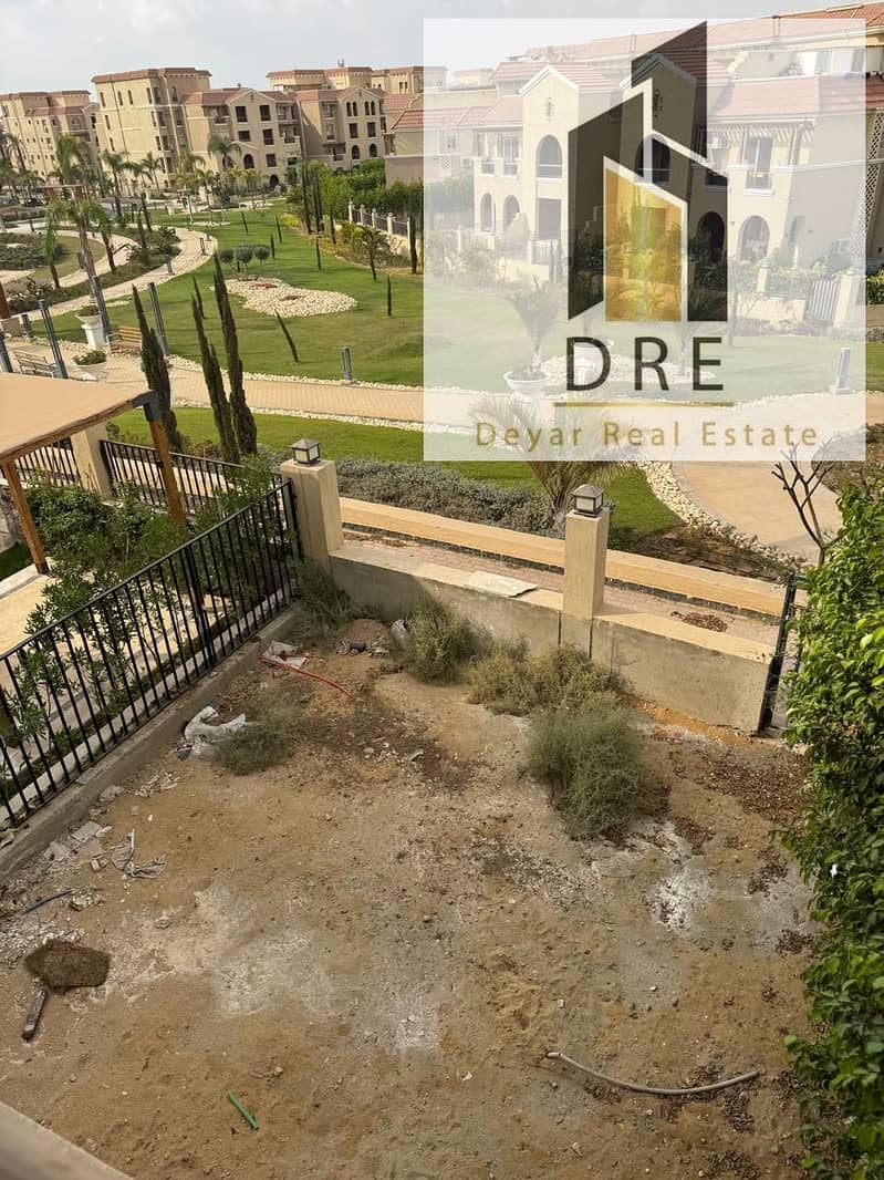 16 df591a4f-e247-443b-8204-87ece81ab367. jpg