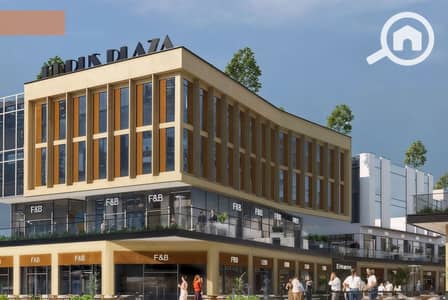 محلات تجارية  للبيع في 6 أكتوبر، الجيزة - Screenshot 2025-12-07 104257. jpg