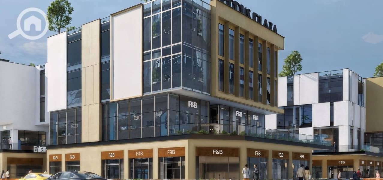 2 Screenshot 2025-12-07 104239. jpg