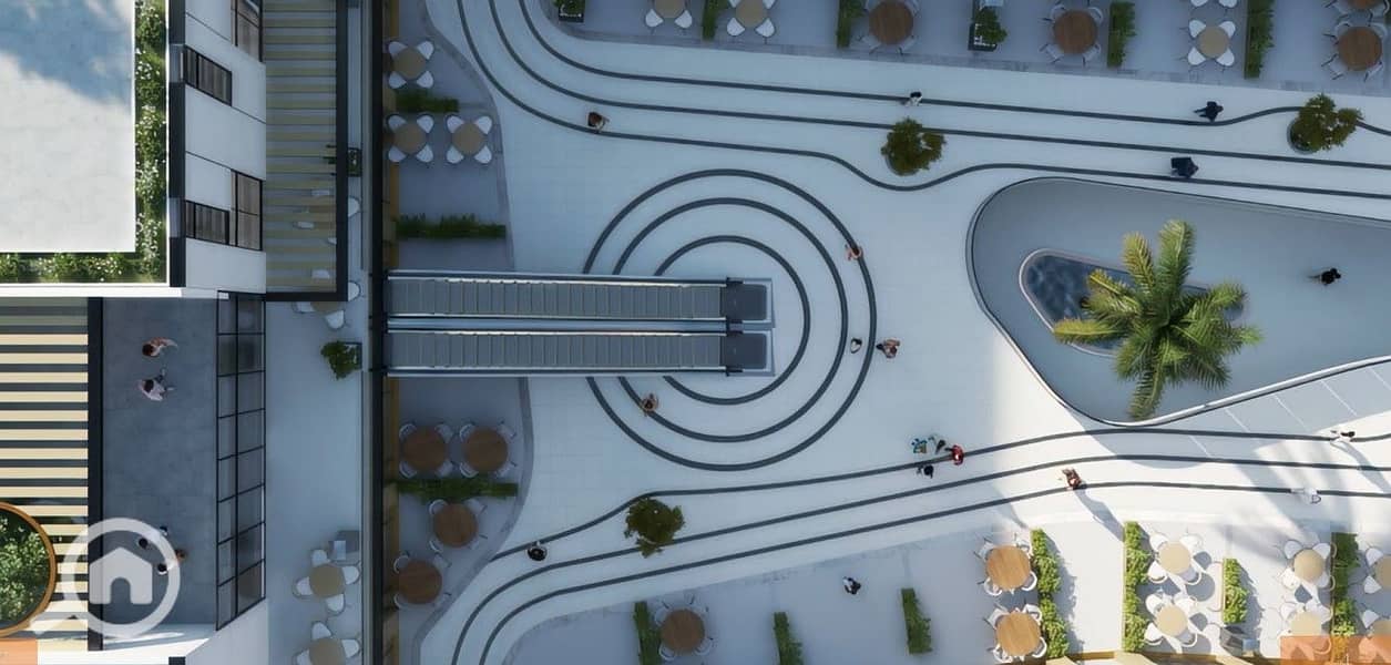 3 Screenshot 2025-12-07 104222. jpg