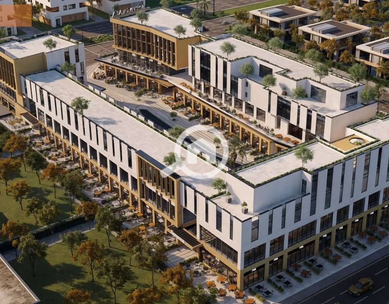 5 Screenshot 2025-12-07 104149. jpg