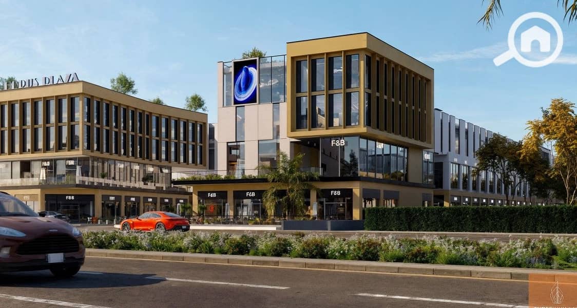 6 Screenshot 2025-12-07 104131. jpg