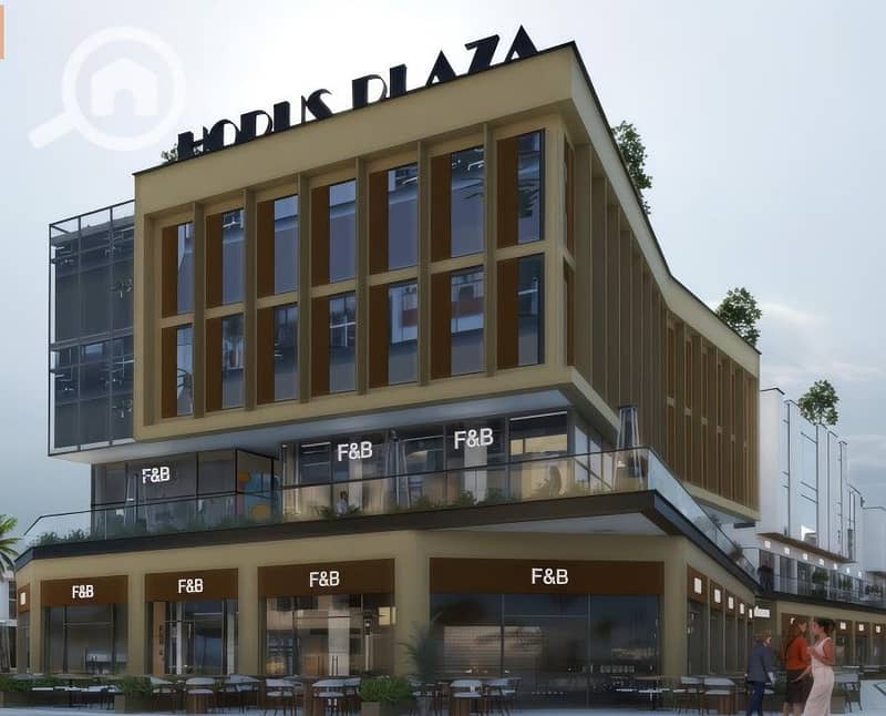 7 Screenshot 2025-12-07 104116. jpg