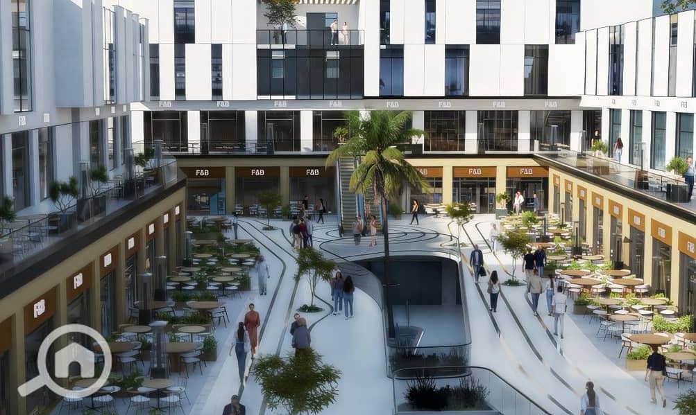 8 Screenshot 2025-12-07 104103. jpg