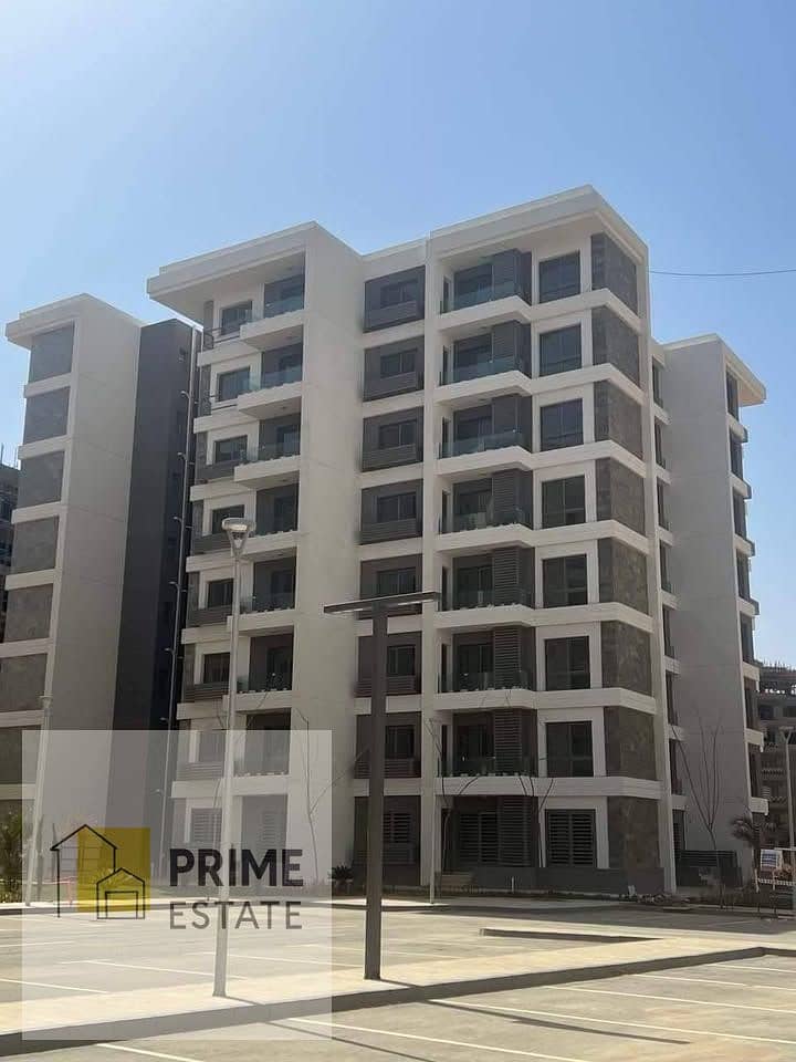 3 461963588_477834008590568_9148894620492689786_n. jpg