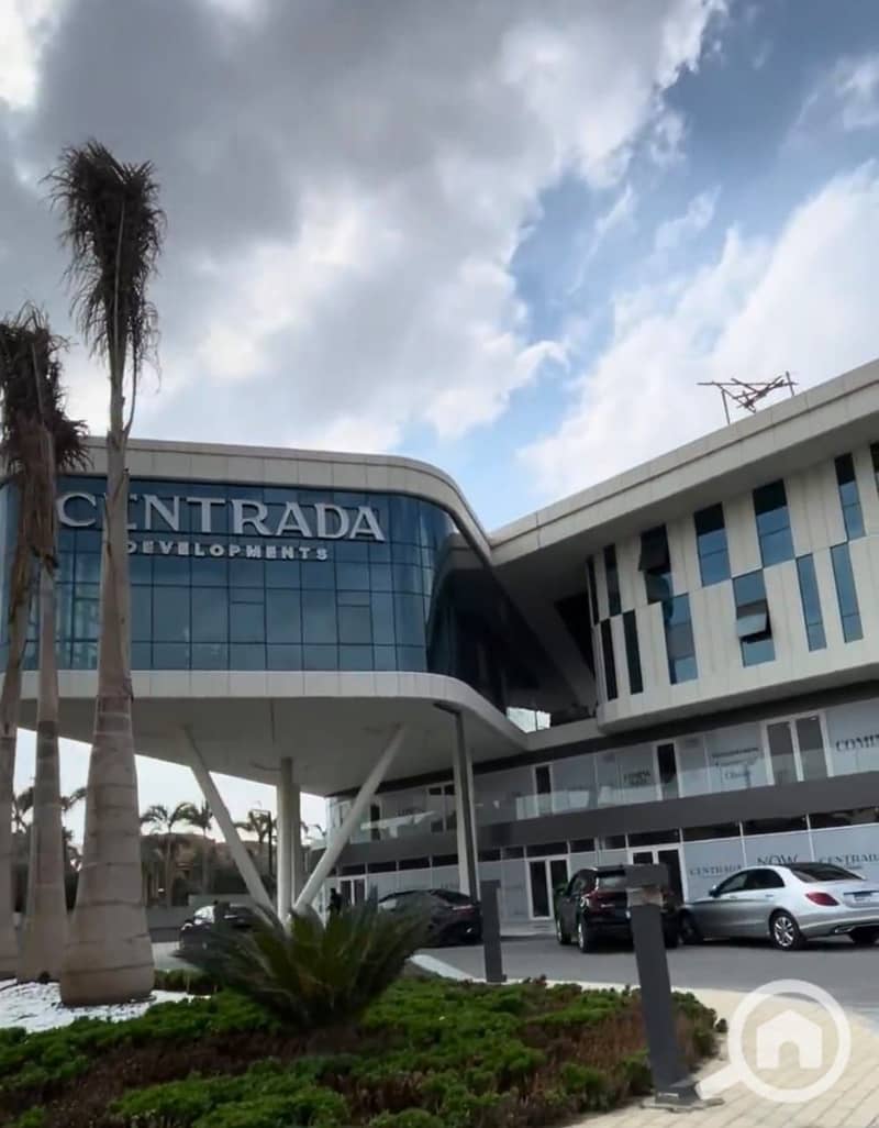 WhatsApp Image 2025-12-07 at 1.07. 37 PM (3). jpeg WhatsApp Image 2025-12-07 at 1.07. 37 PM (3). jpeg