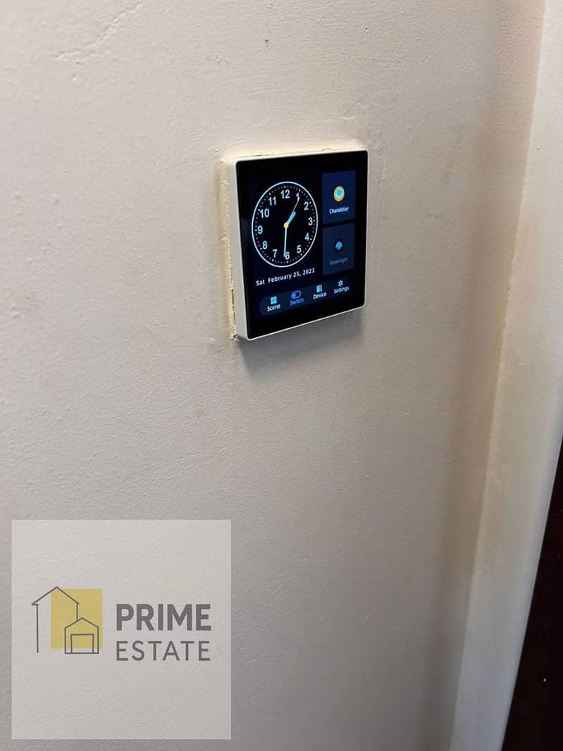 5 WhatsApp Image 2025-06-28 at 20.41. 18_266c09d7. jpg