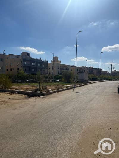 3 Bedroom Flat for Sale in Sheikh Zayed, Giza - 904c8013-f811-4694-9bf2-e0b68715c672. jpg 3 Bedroom Flat for Sale in Sheikh Zayed, Giza - 904c8013-f811-4694-9bf2-e0b68715c672. jpg