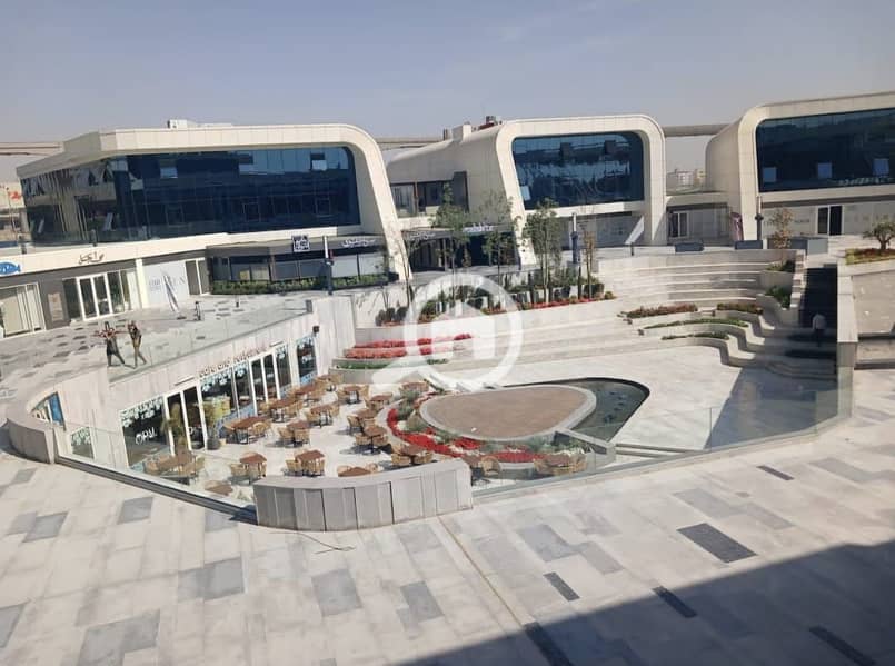 2 WhatsApp Image 2025-12-07 at 1.07. 38 PM (1). jpeg