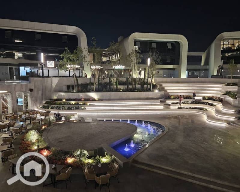 5 WhatsApp Image 2025-12-07 at 1.07. 37 PM (1). jpeg