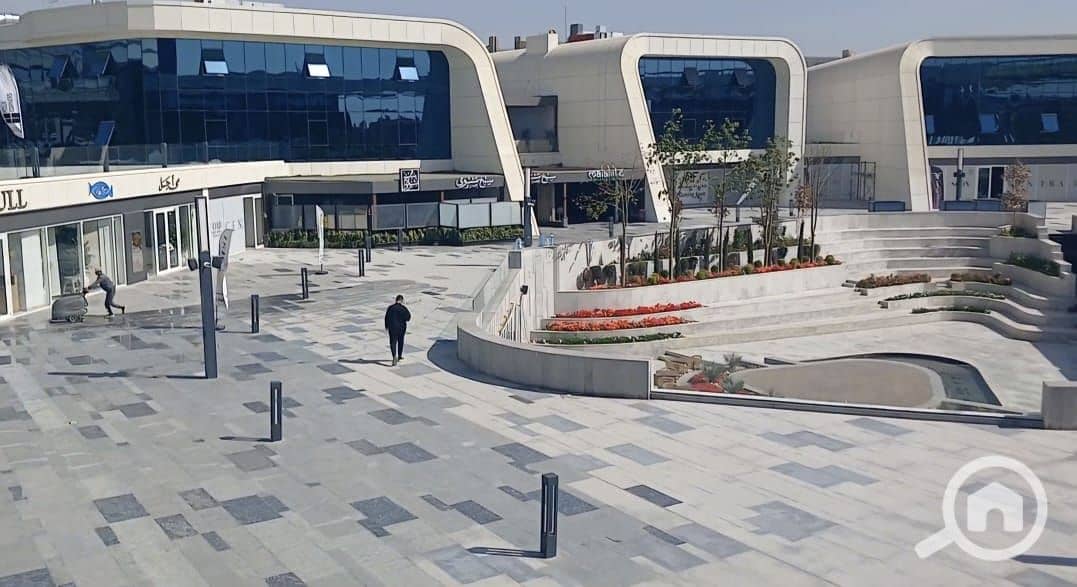 6 WhatsApp Image 2025-12-07 at 1.07. 37 PM. jpeg