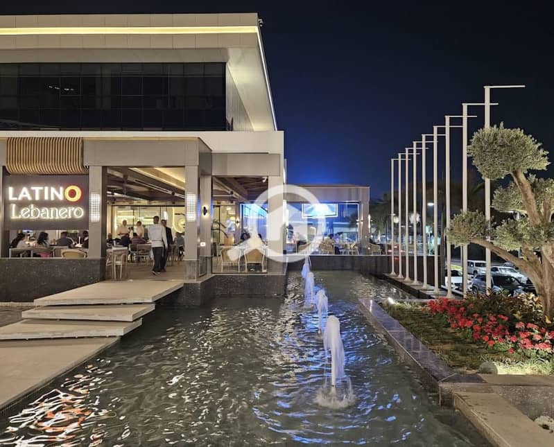 7 WhatsApp Image 2025-12-07 at 1.07. 36 PM (3). jpeg