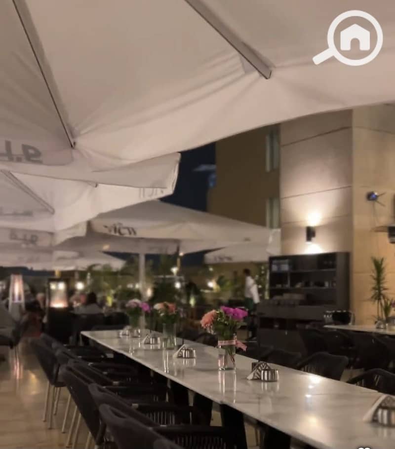 8 WhatsApp Image 2025-12-07 at 1.07. 36 PM (2). jpeg