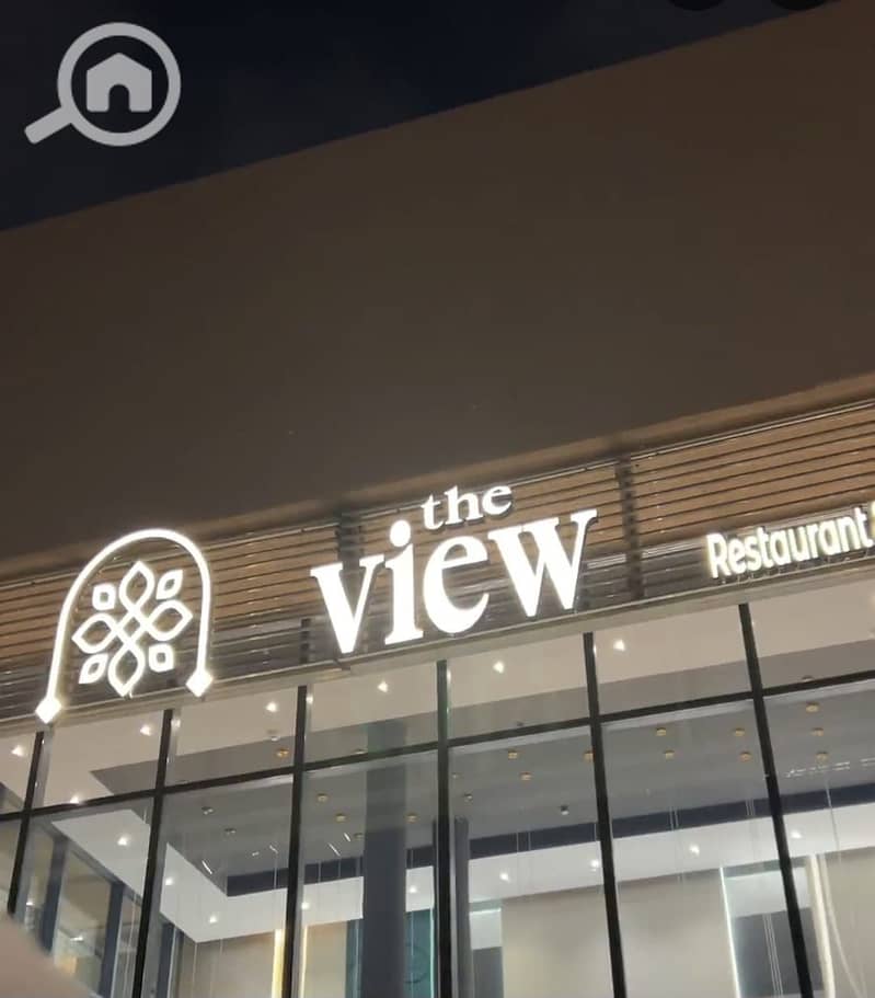 9 WhatsApp Image 2025-12-07 at 1.07. 36 PM (1). jpeg