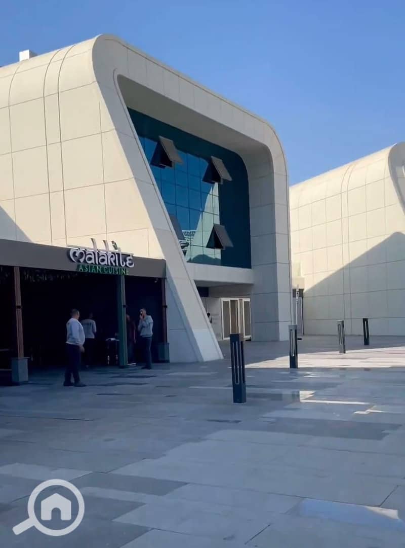 10 WhatsApp Image 2025-12-07 at 1.07. 36 PM. jpeg