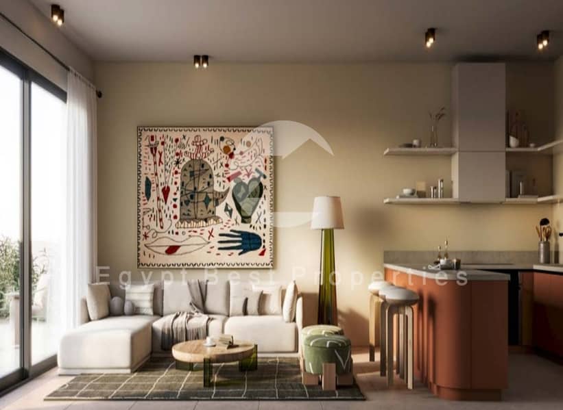 15 IMG-20250918-WA0097. jpg