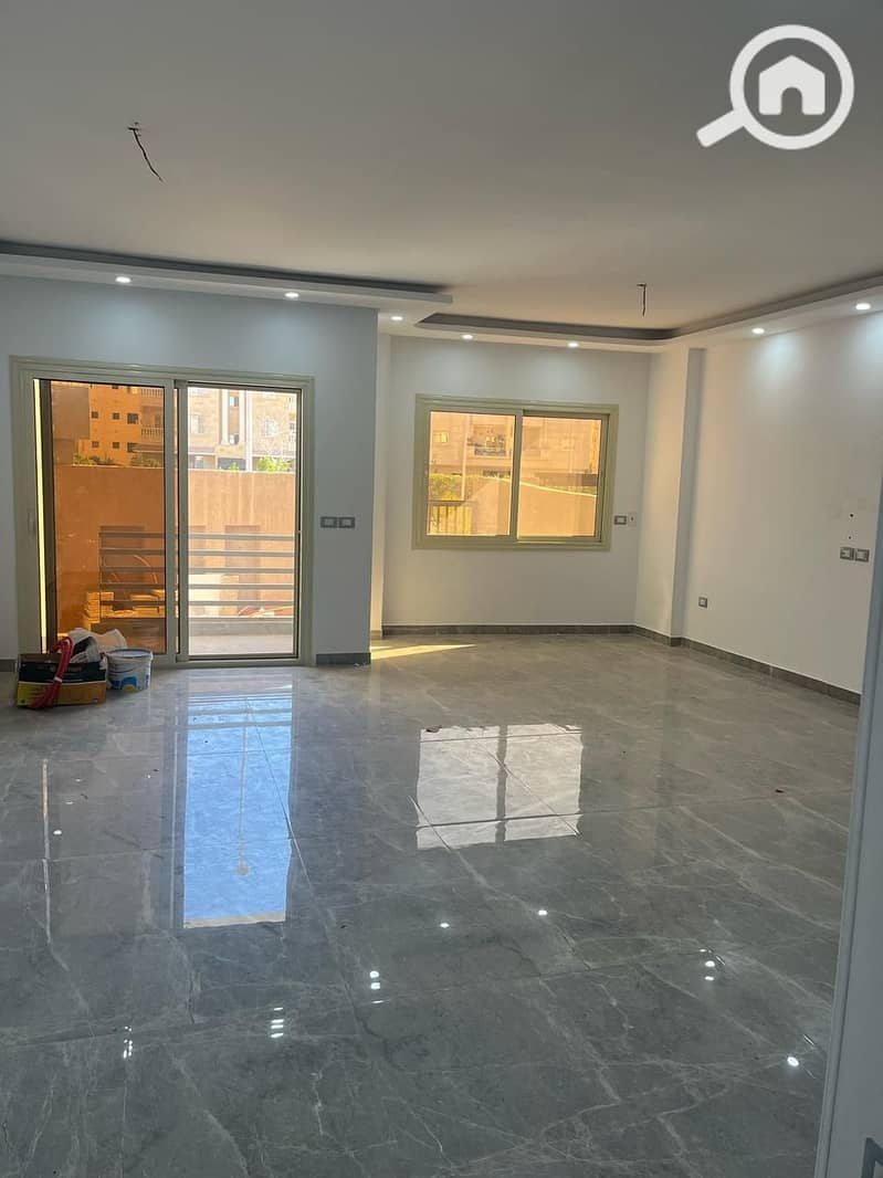 2 d7bdf6f4-bd5a-4336-a332-3e2a21b4d4c5. jpg