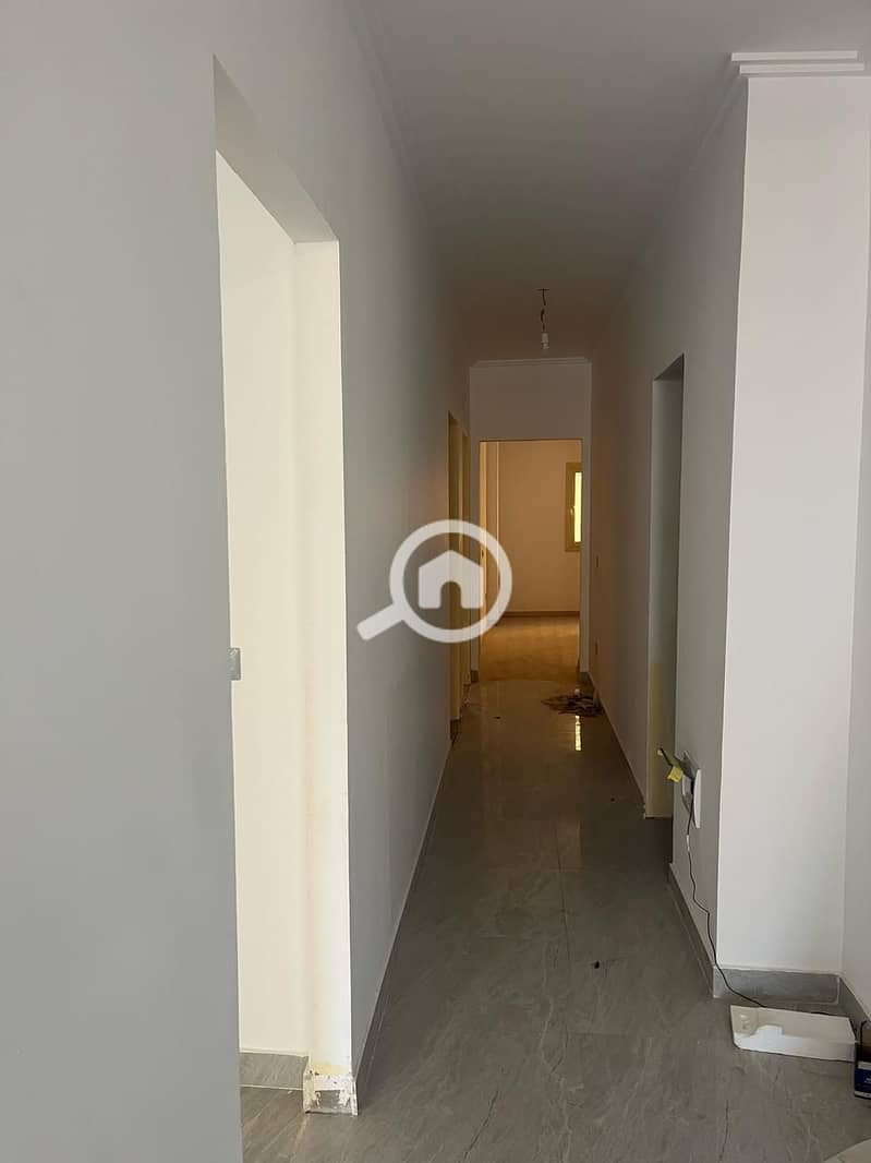 6 672aa84e-9199-4dc4-bace-8f044a4d1768. jpg