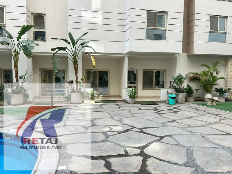 2 WhatsApp Image 2025-12-03 at 20.32. 41. jpeg