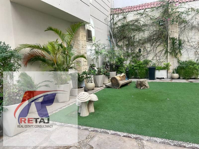 3 WhatsApp Image 2025-12-03 at 20.32. 40 (5). jpeg