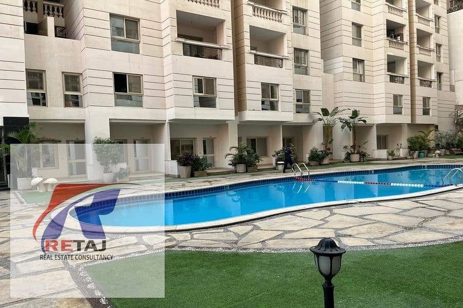 4 WhatsApp Image 2025-12-03 at 20.32. 40. jpeg