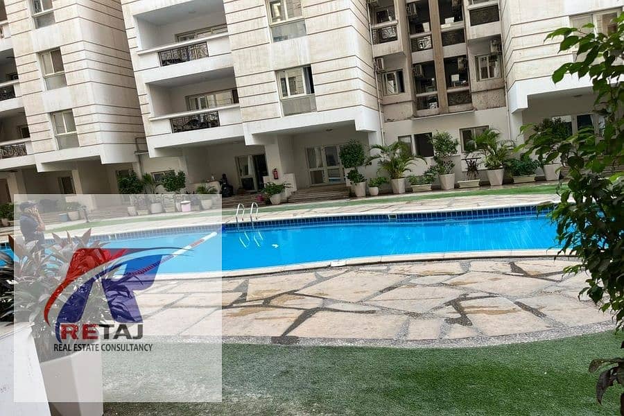 5 WhatsApp Image 2025-12-03 at 20.32. 39 (3). jpeg