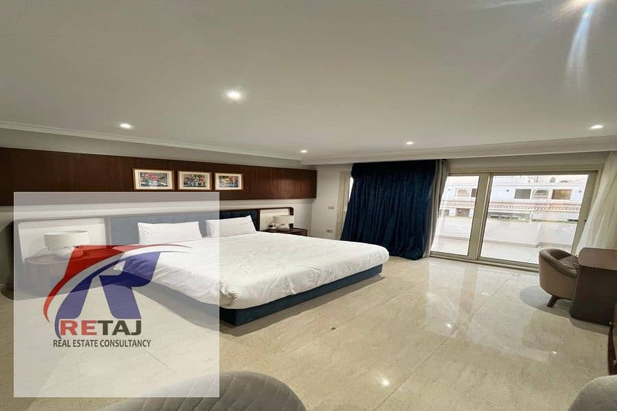 7 WhatsApp Image 2025-12-03 at 20.32. 40 (4). jpeg