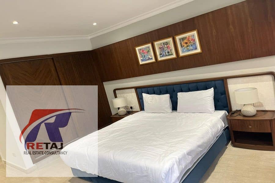 8 WhatsApp Image 2025-12-03 at 20.32. 40 (3). jpeg