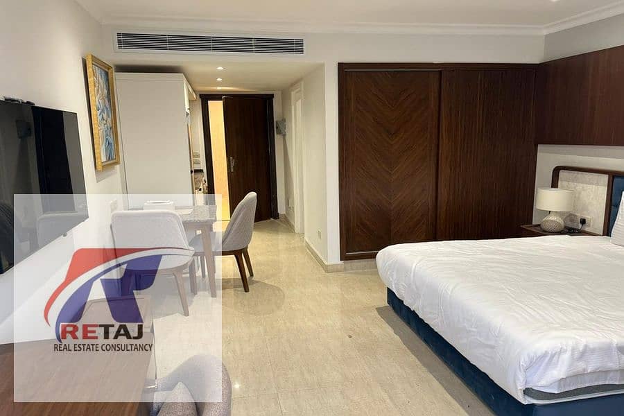 9 WhatsApp Image 2025-12-03 at 20.32. 39 (2). jpeg