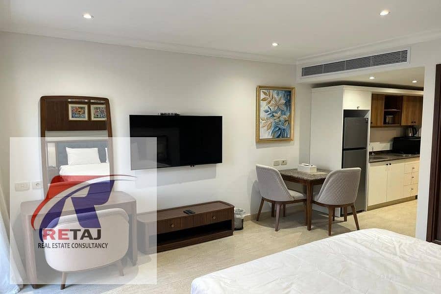 10 WhatsApp Image 2025-12-03 at 20.32. 40 (1). jpeg