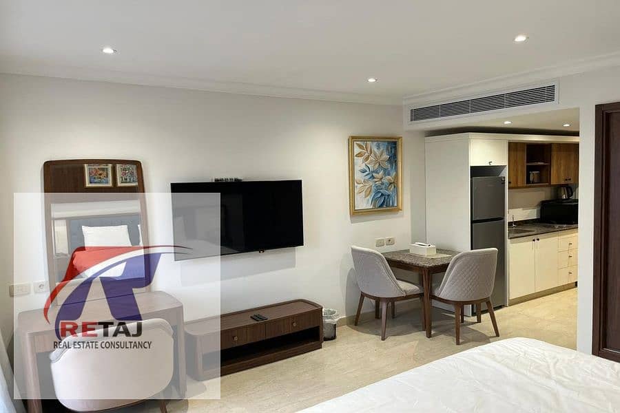 11 WhatsApp Image 2025-12-03 at 20.32. 40 (2). jpeg