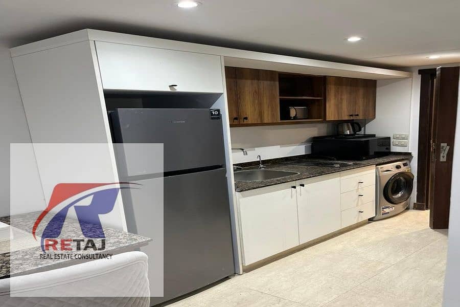 12 WhatsApp Image 2025-12-03 at 20.32. 39 (4). jpeg