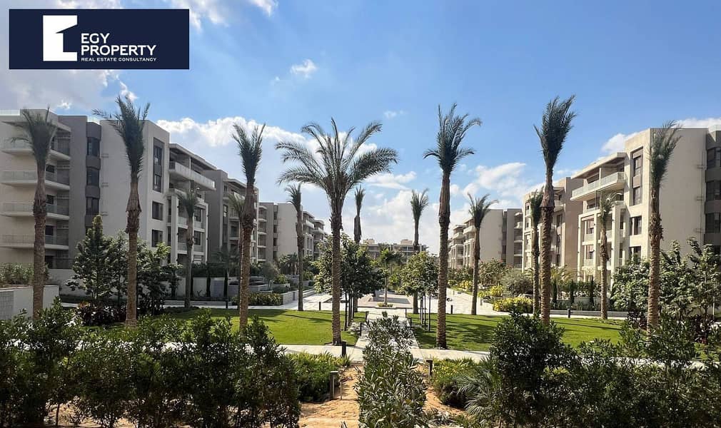 4 487145177_652845404329797_387257990138121479_n. jpg