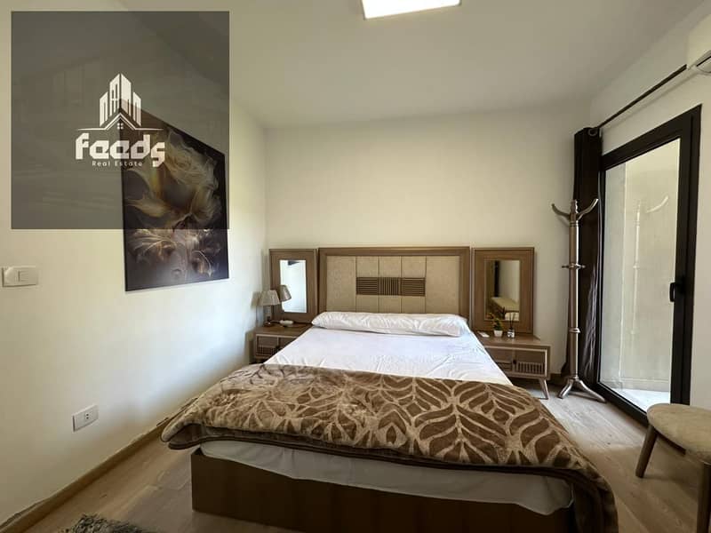 2 WhatsApp Image 2025-12-07 at 11.42. 35 AM (1). jpeg